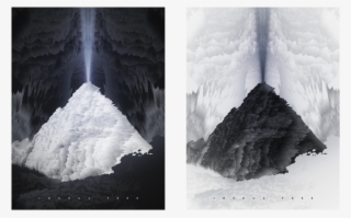 Childish Gambino Pharos #8892715