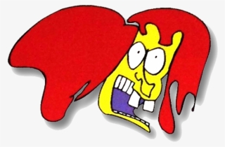 Click And Drag To Re-position The Image, If Desired #8892716