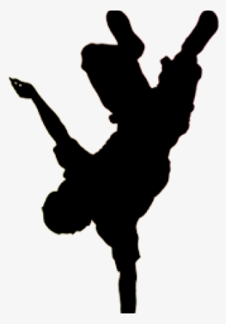 So You Think You Can Dance Background #8892853