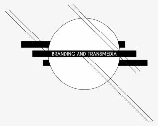 Childish Gambino - Diagram #8892905