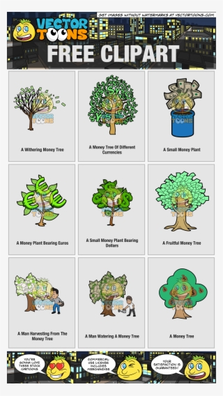 9 Royalty Free Clipart Cartoons - Prayer Sign Of The Cross Clipart #8893034