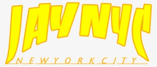 Customers Who Bought This Item Also Bought - Illustration #8893038