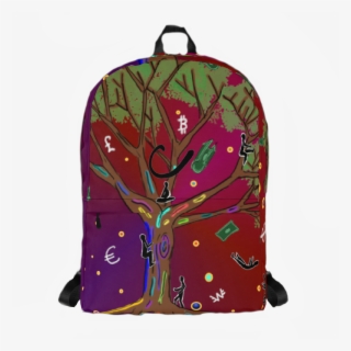 Money Tree Png #8893086