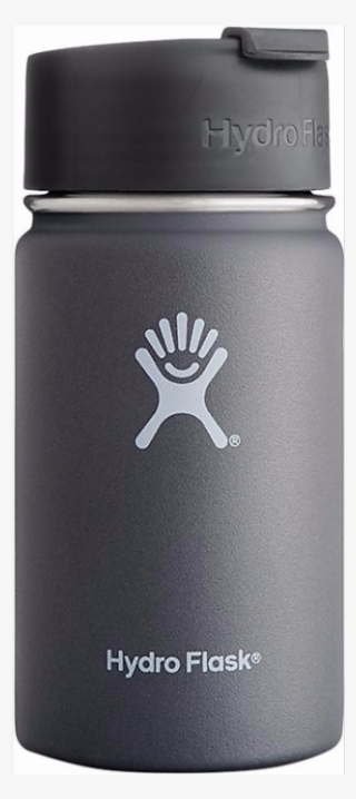 Lightspeed Image Id - Hydro Flask Wide Mouth #8893089
