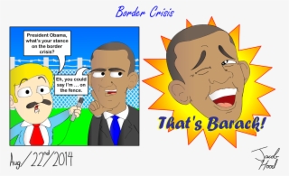 Post A Comment - Cartoon #8893135