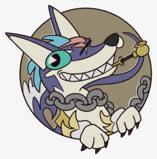 Juanblue85's Avatar - Cartoon #8893184