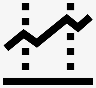 There Is A Line That Is Going Up #8893215