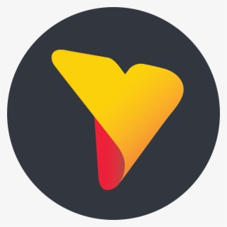 Ville De Saint Etienne #8893217