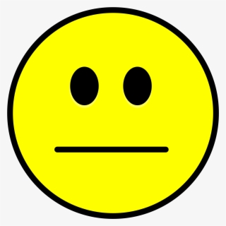 Big Image - Smiley #8893256