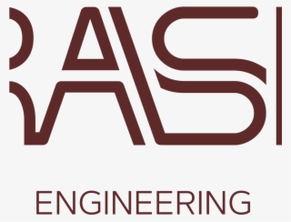 The Thrasher Group, Inc - Graphic Design #8893336