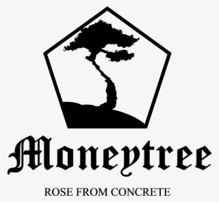 La Mona Jimenez #8893414