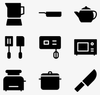 Kitchen #8893415