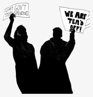 Now That Americans Have Chosen Barack Obama Over Mitt - Poster #8893416