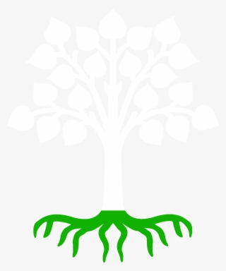 Strengthen Your Roots And Grow Your Money Tree With - Mazandaran Flag #8893448 Strengthen Your Roots And Grow Your Money Tree With - Mazandaran Flag #8893448