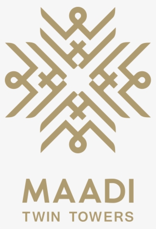 Logo - Poster #8893571