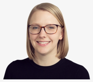 Meredith Bayley - Girl #8893601