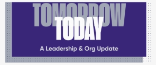 Introducing Holo Closed Alpha Testnet - Human Action #8893604