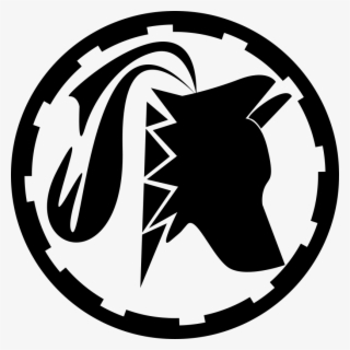 Nations Ablaze, A Fan Made Fire Emblem Game That I - Galactic Empire #8893639