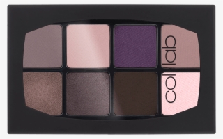Eye Shadow #8893737