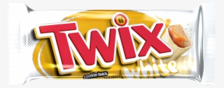 Where To Buy - Twix #8893738