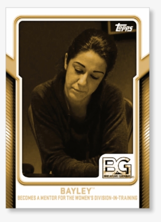 Gallery - Wwe #8893776