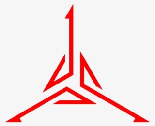 Tectone Group Tectone Group - Triangle #8893835