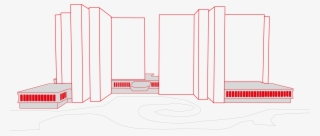 Tower - Diagram #8893911