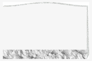 Start Design - Monochrome #8893955