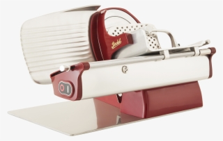 Home Line - Berkel Home Line 200 #8894009