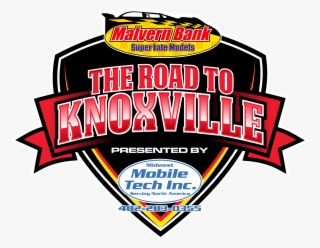 94, Shonn Mapes, - Illustration #8894015