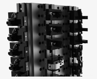 Benefit From Maximum Modularity With The Quick Change - Modular Tombstone #8894017