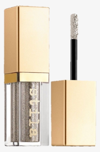 Editing, Eyeshadow, And Glitter Image - Sombra Stila Vivid Smoky Quartz #8894047