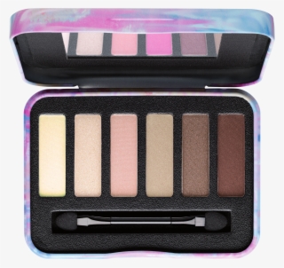 Beyu Be Sensual Palette #8894079