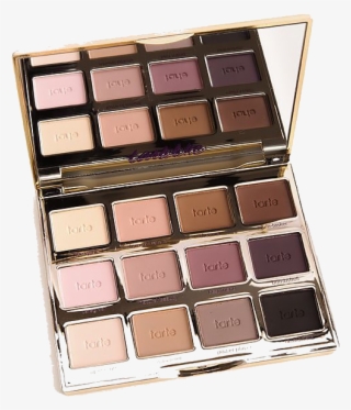 Best Matte Eyeshadow Palette, Good Cheap Eyeshadow - Best Matte Eyeshadow Palette #8894123