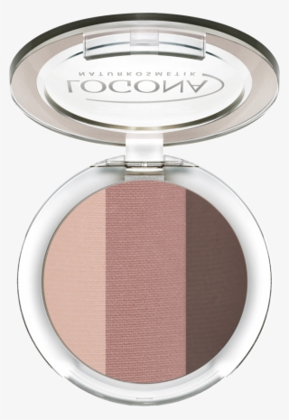 Eye Shadow #8894156