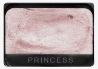 Moodboard Sticker - Eye Shadow #8894265