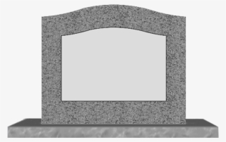 Grave Clipart Epitaph - Architecture #8894275