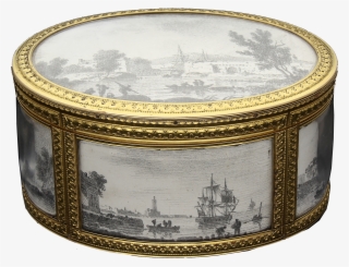 Full Screen - Sailing Ship #8894313