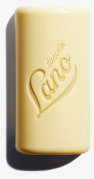 Lanolin & Sulphur Deep Cleansing Bar Face All-over - Calligraphy #8894424