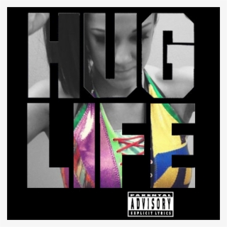 I Thought We Needed A New Bayley Shirt That Men Can - George Carlin Parental Advisory Explicit #8894602