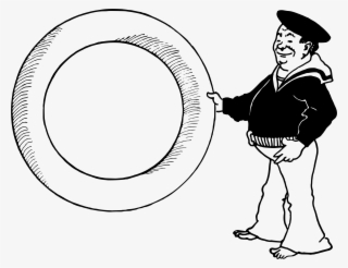 Big Image - Cartoon #8894608