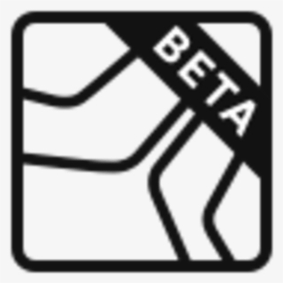 Studio One Logo - Guitar String #8894614