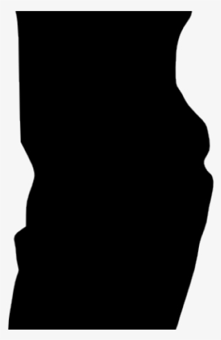 Silhouette Clipart Basketball - Silhouette #8894620 Silhouette Clipart Basketball - Silhouette #8894620