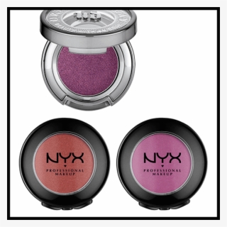 7 Ways To Wear Red Eyeshadow - Urban Decay Relish Eyeshadow #8894621