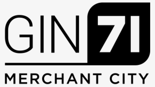 Gin71 Gmc Logo Hi Res-01 #8894663