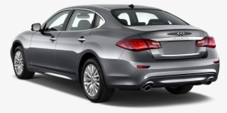 Http - 2015 Infiniti Q60 #8894664