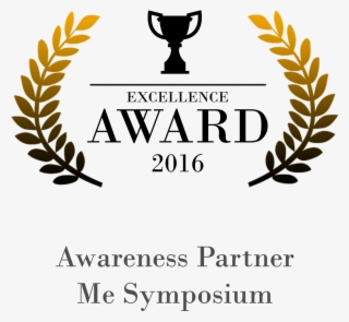 Awards - Hot Springs Film Festival Laurel #8894667