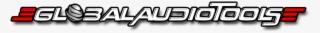 Vehicle #8894709