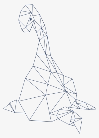 Nessie Hello Sailor - Sketch #8894719