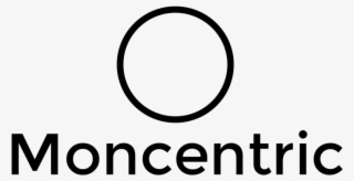 Godzilla And Minya Sing Samantha Strong's "emotion #8894750 Godzilla And Minya Sing Samantha Strong's "emotion #8894750